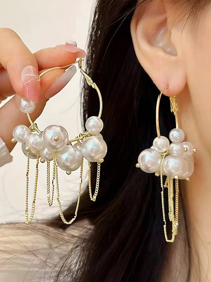 Earrings For Girls & Women