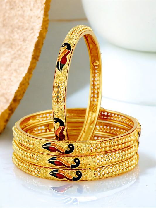 Bangles set For Women