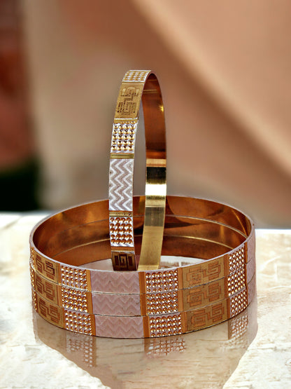 Bangles set For Women