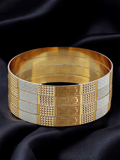 Bangles set For Women