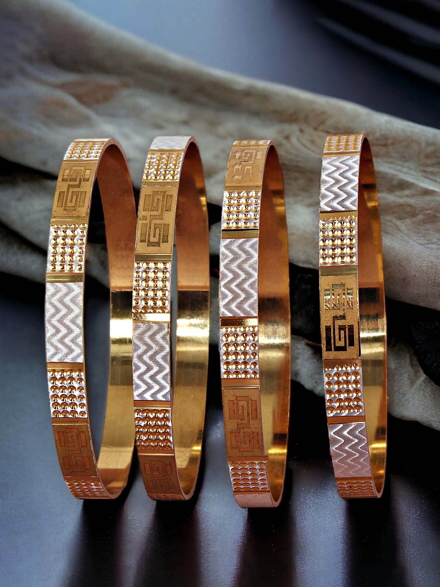 Bangles set For Women