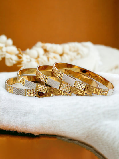 Bangles set For Women