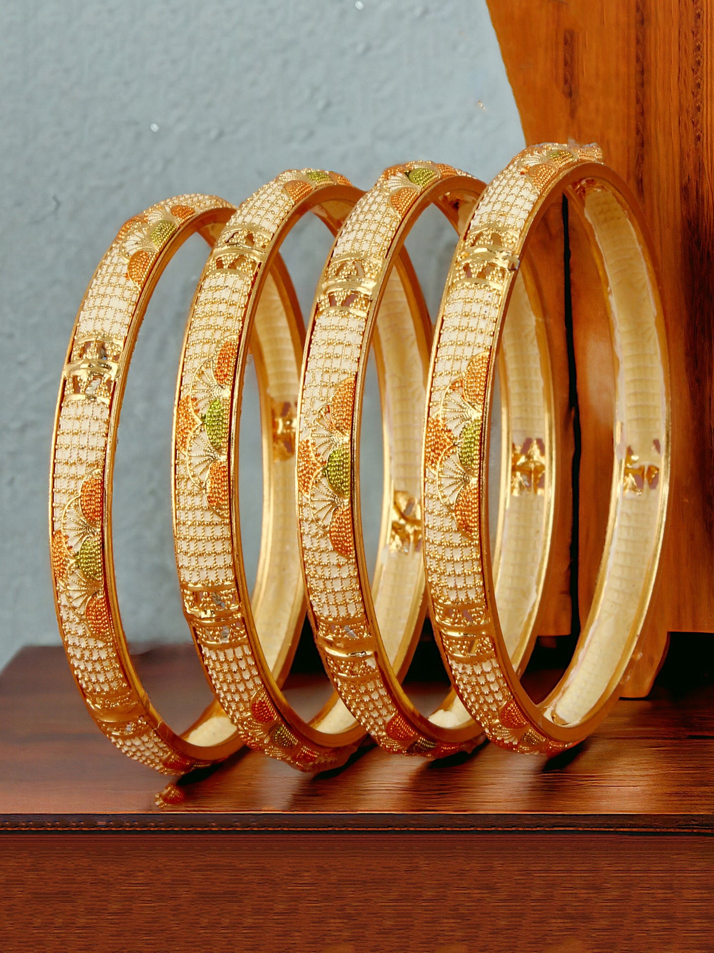 Bangles set For Women