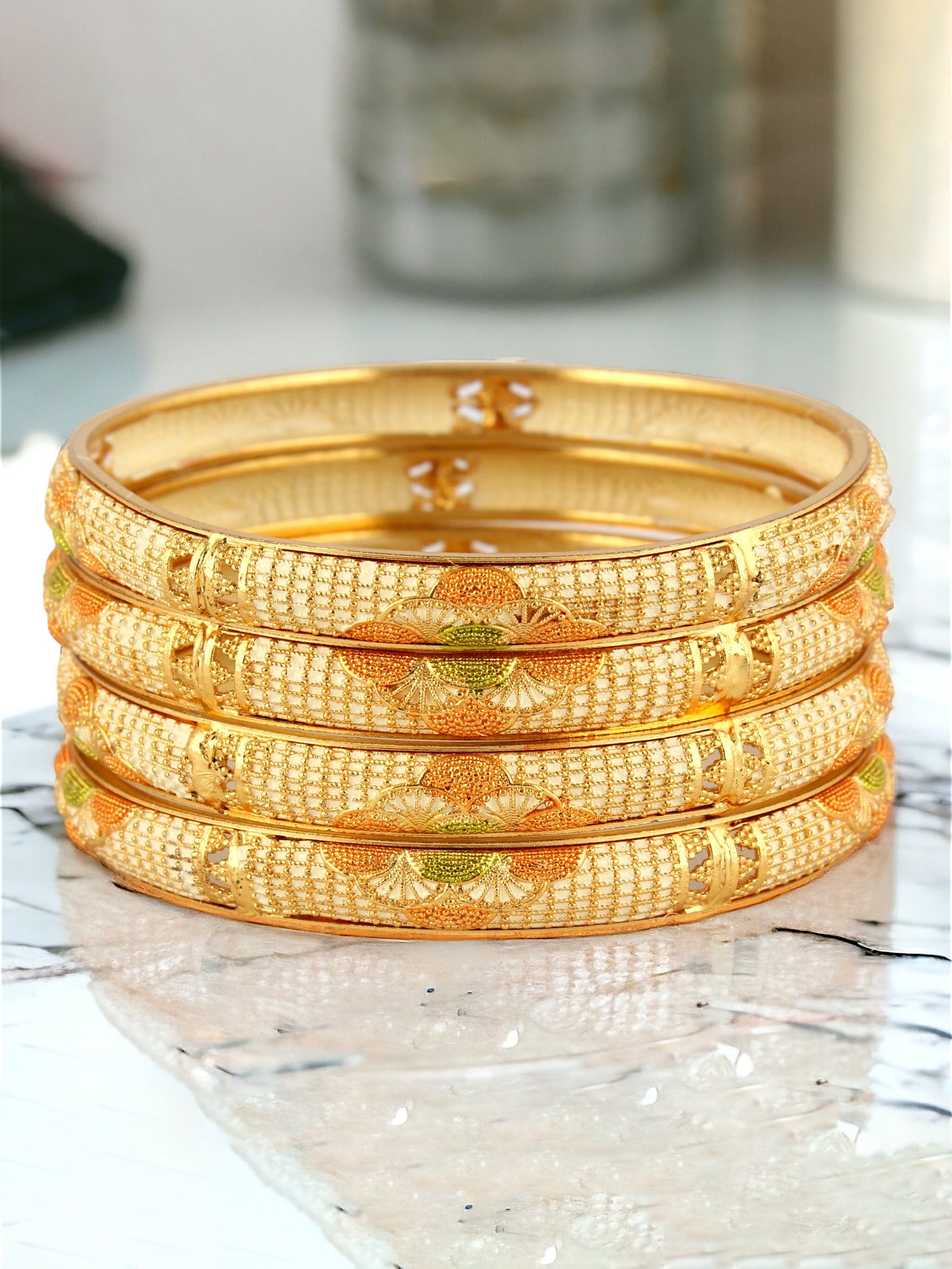 Bangles set For Women