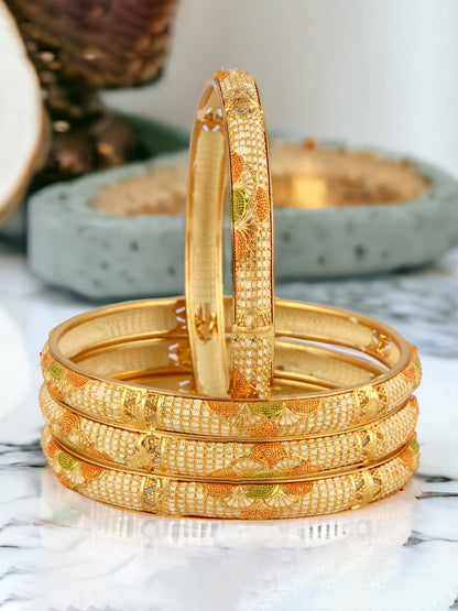 Bangles set For Women