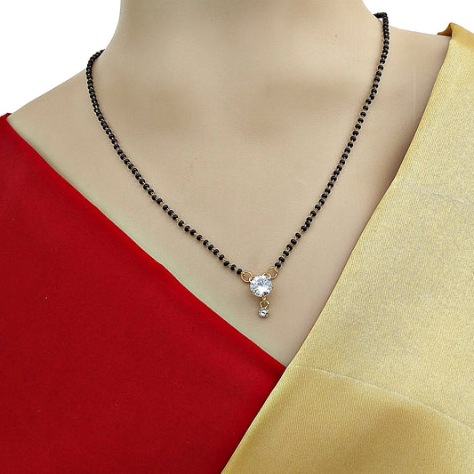 Mangalsutra for Women