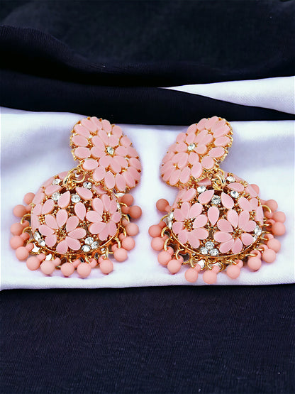 Jhumki Earring For Girls & Women