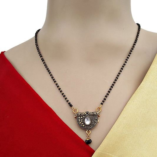 Mangalsutra for Women