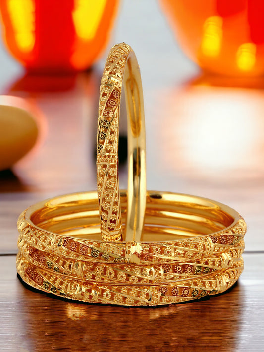 Bangles set For Women