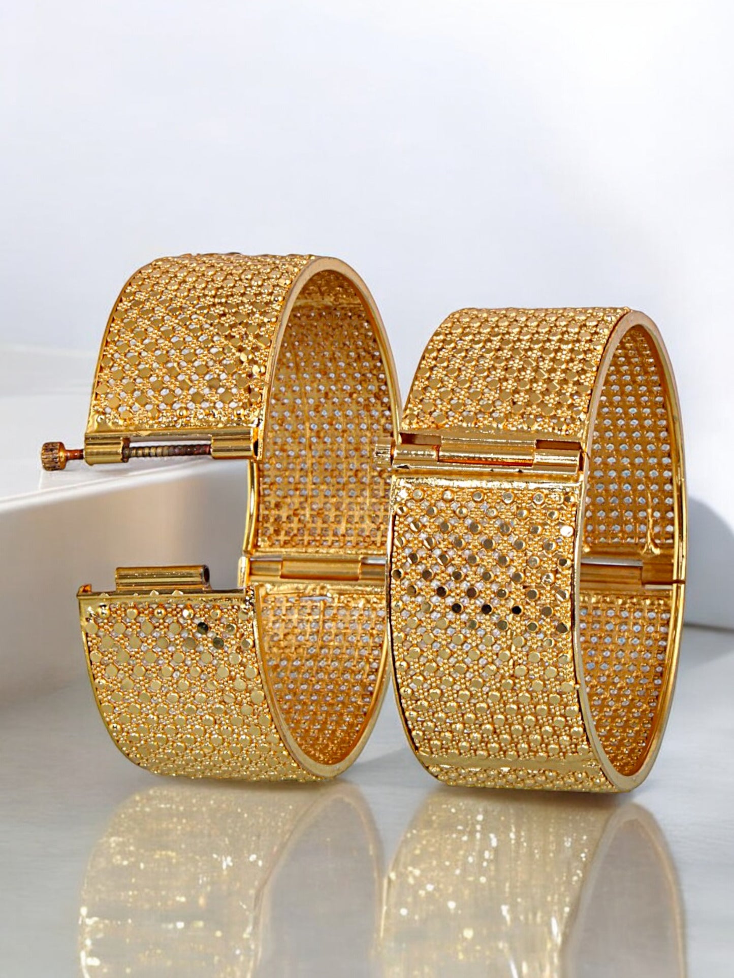 Bangles set For Women