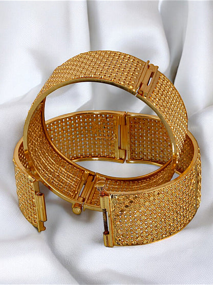 Bangles set For Women