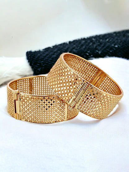 Bangles set For Women