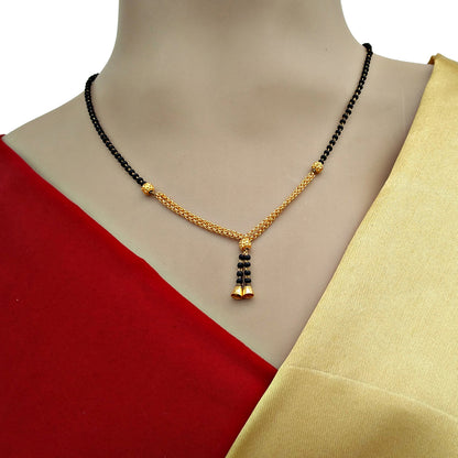 Mangalsutra for Women