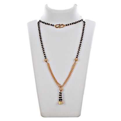 Mangalsutra for Women