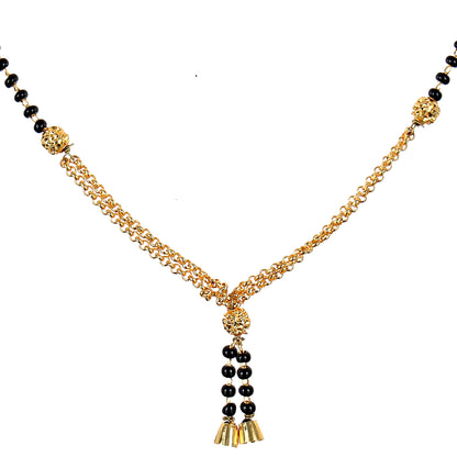 Mangalsutra for Women