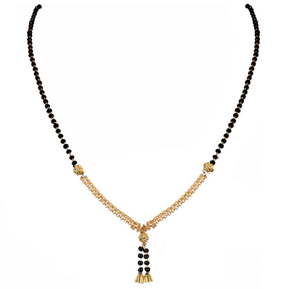 Mangalsutra for Women