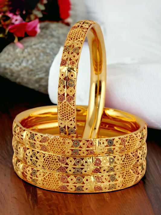 Bangles set For Women