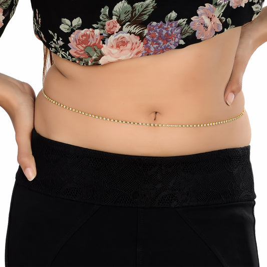 Waist Belt For Women & Girls