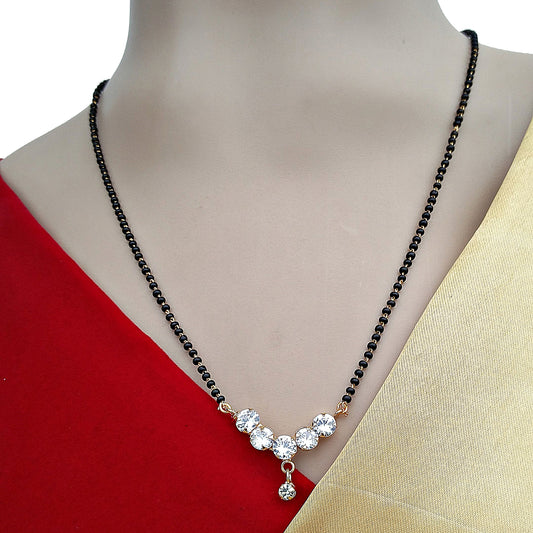 Mangalsutra for Women