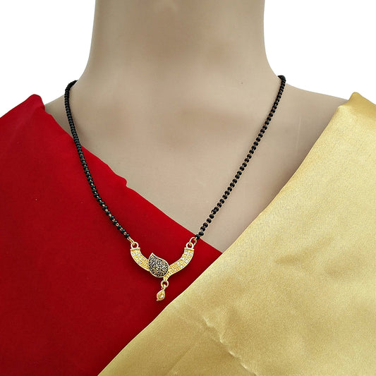 Mangalsutra for Women