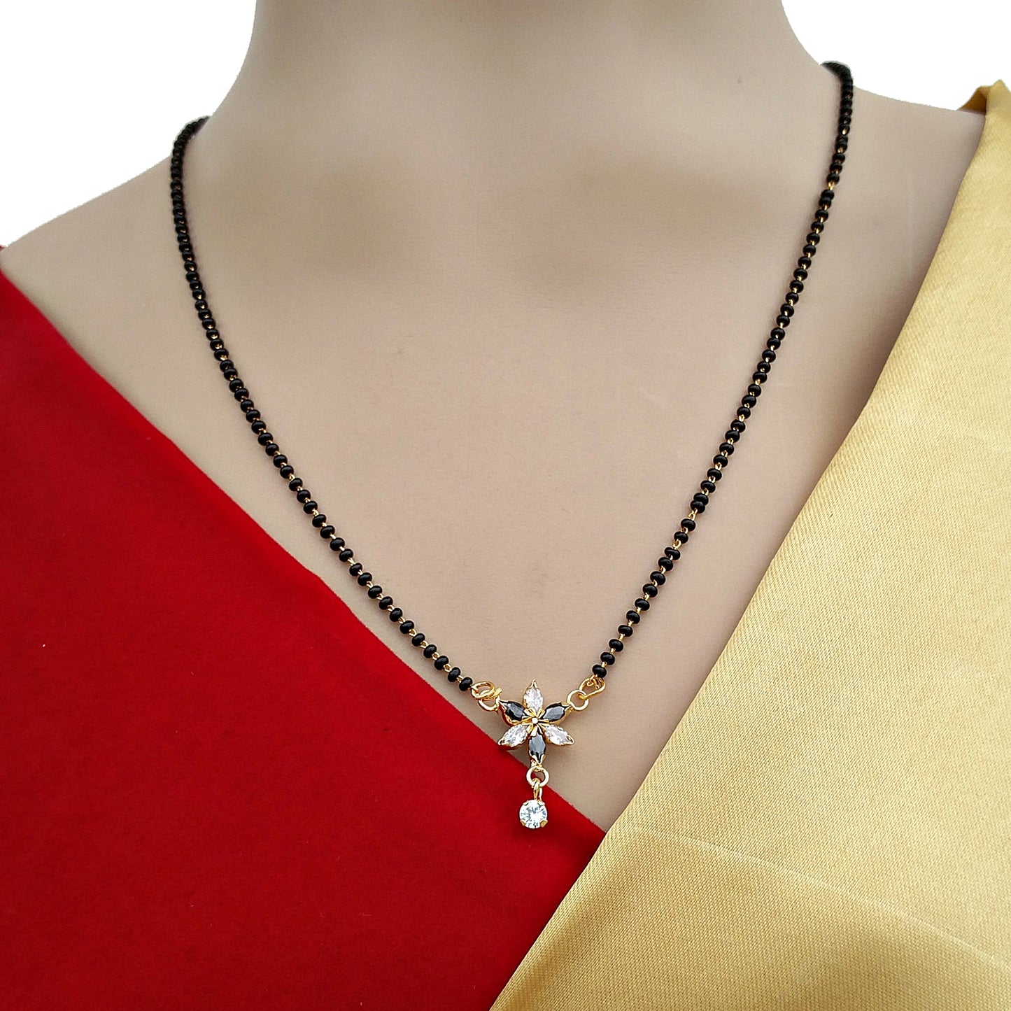 Mangalsutra for Women