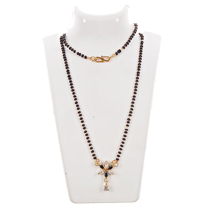 Mangalsutra for Women