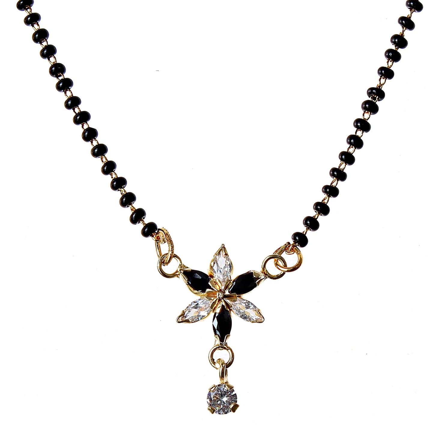 Mangalsutra for Women