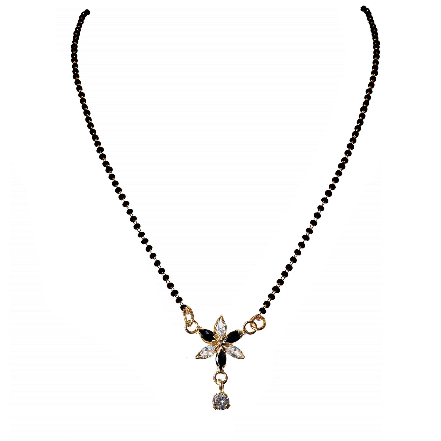 Mangalsutra for Women