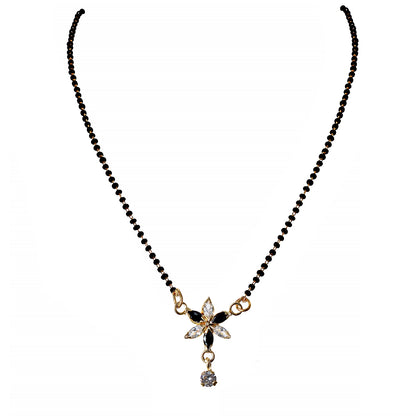 Mangalsutra for Women