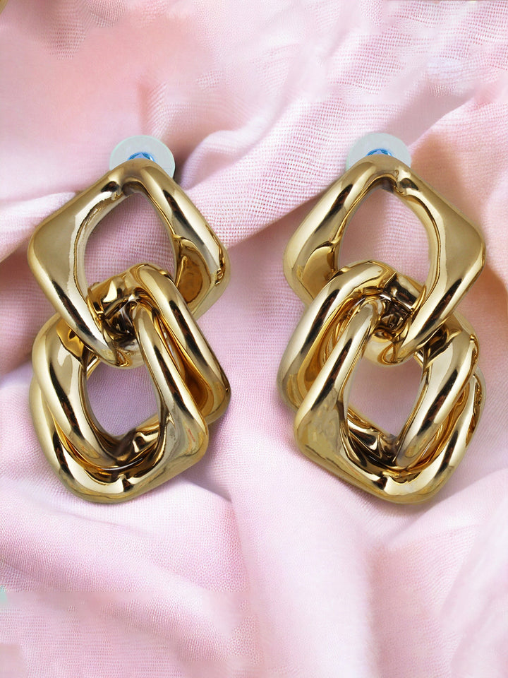 Dangle Earrings For Girls & Women