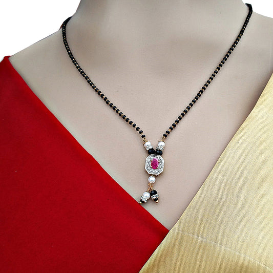 Mangalsutra for Women