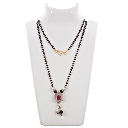 Mangalsutra for Women