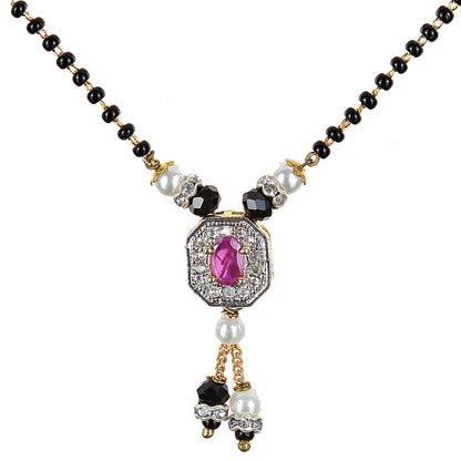 Mangalsutra for Women