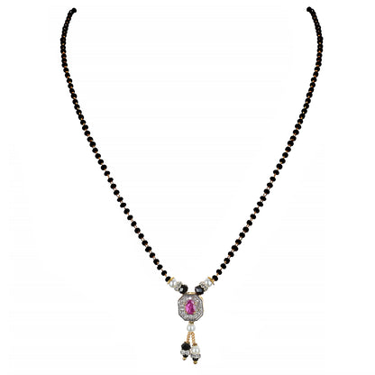 Mangalsutra for Women