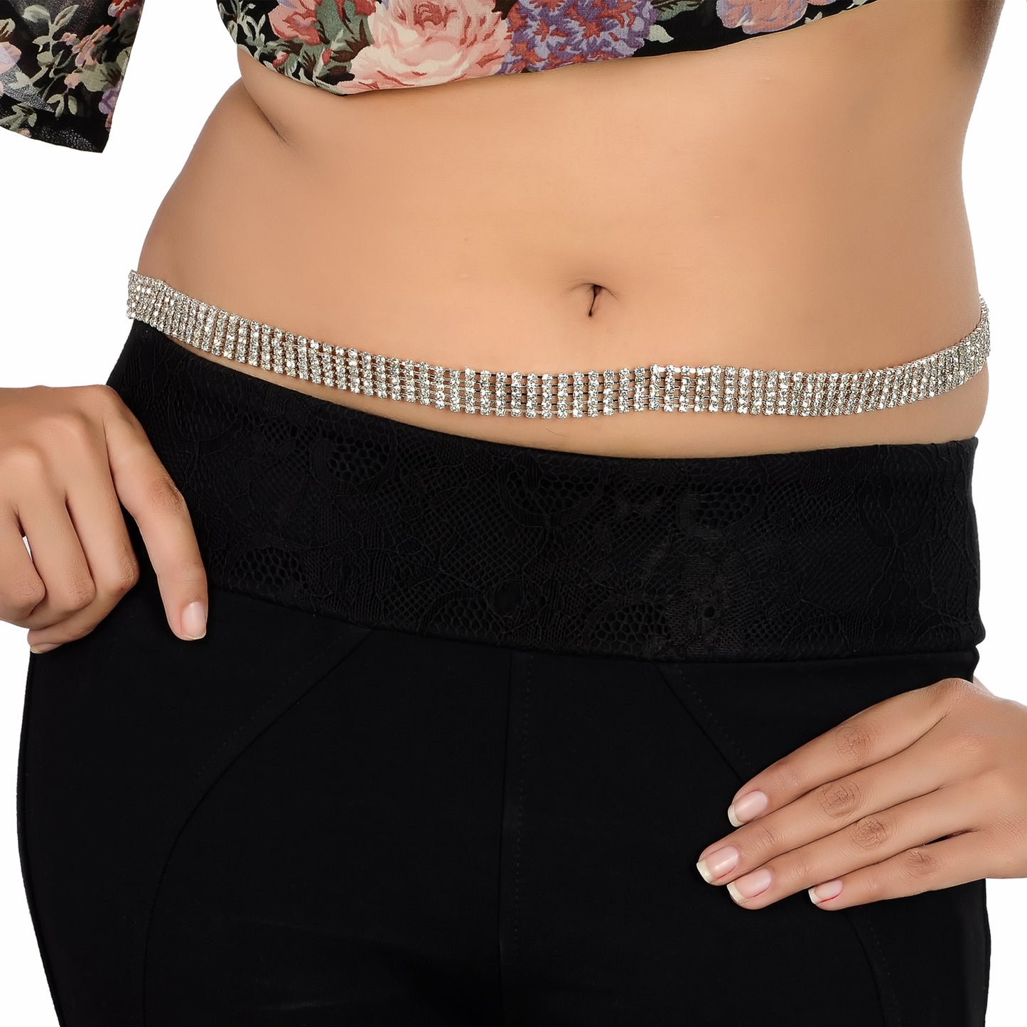 Waist Belt For Women & Girls