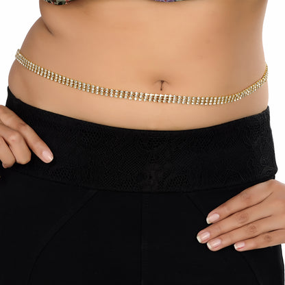 Waist Belt For Women & Girls