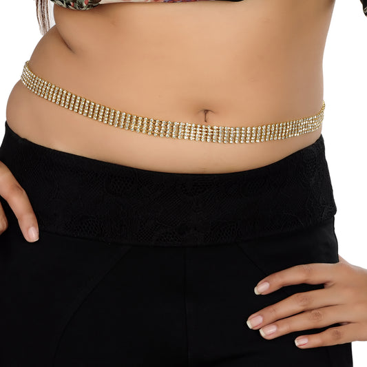 Waist Belt For Women & Girls