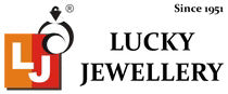 LUCKY JEWELLERY