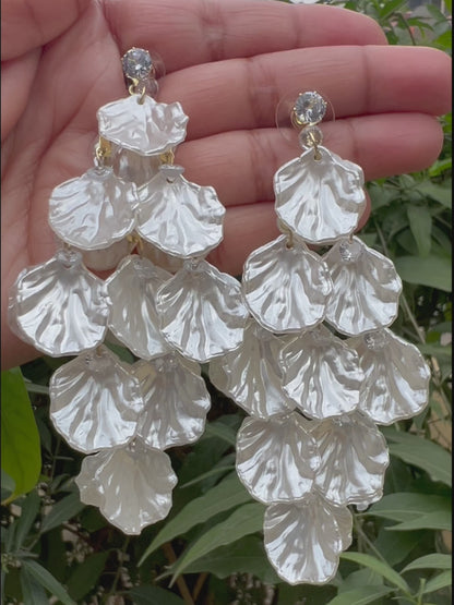 Earrings For Girls & Women